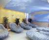 Gran Hotel Elba Estepona & Thalasso Spa 
